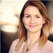 Nachhilfe- Coach mit Herz und Ohr für Kinder und Jugendliche